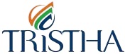 Tristha